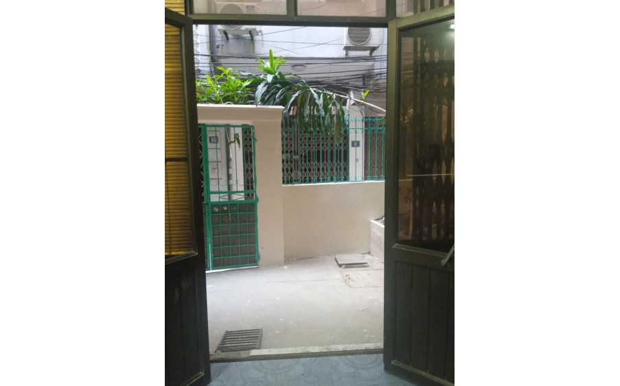 CHO THUÊ NHÀ NGUYÊN CĂN PHỐ PHAN ĐÌNH GIÓT, HÀ ĐÔNG, 3 TẦNG, 70M2, 8 TRIỆU
